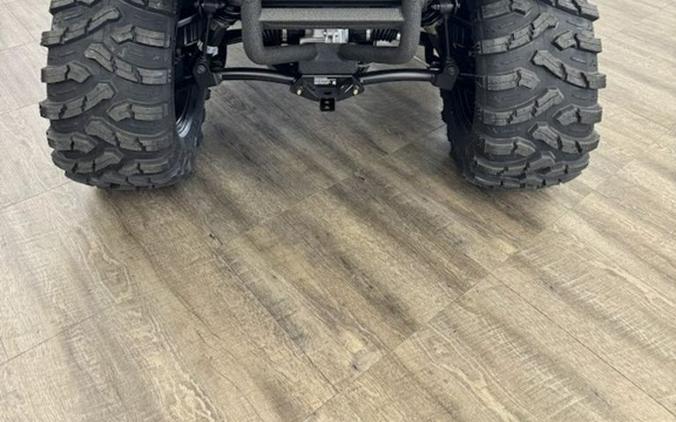 2026 Polaris® Sportsman 850 Trail