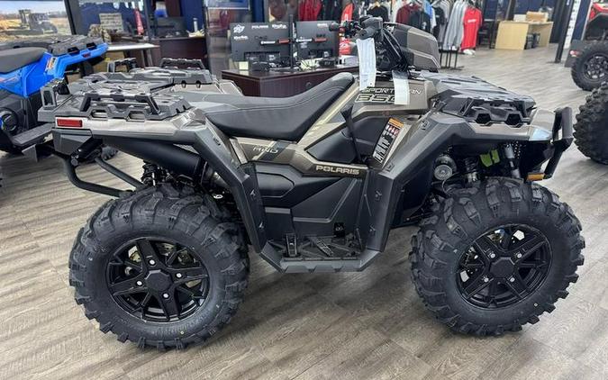 2026 Polaris® Sportsman 850 Trail