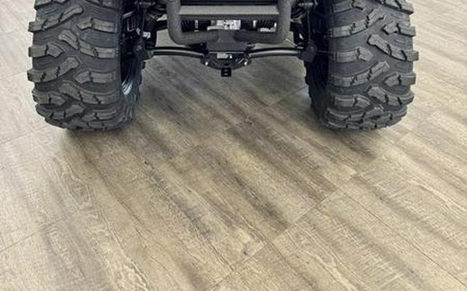 2026 Polaris® Sportsman 850 Trail