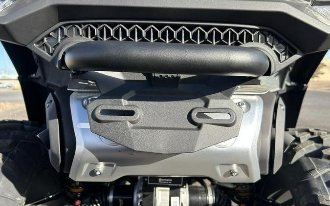 2026 CFMOTO CFORCE 1000 Touring Camo