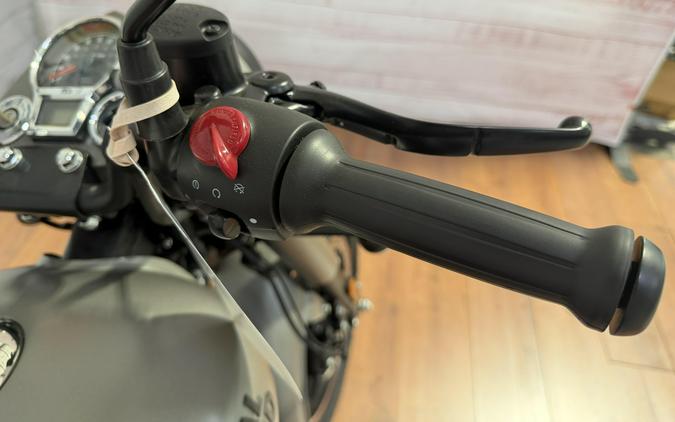 2026 Royal Enfield CLASSIC 350