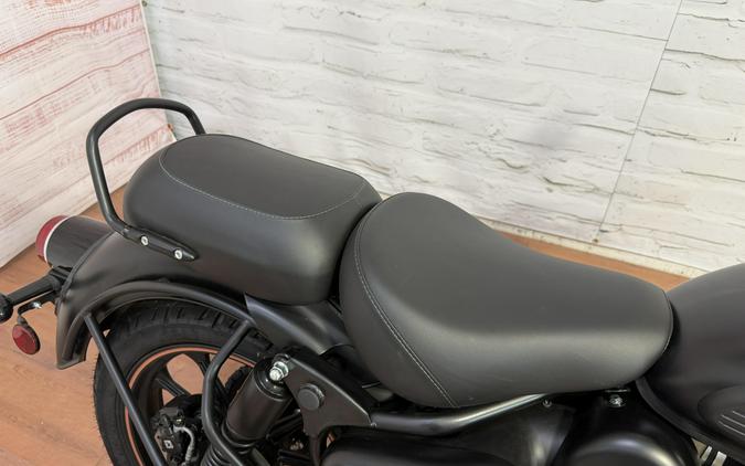 2026 Royal Enfield CLASSIC 350