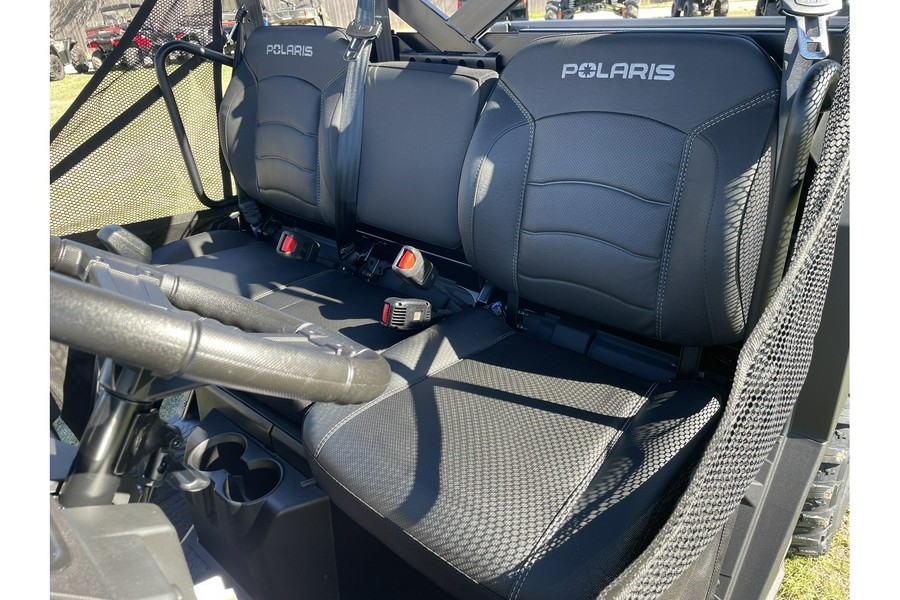 2026 Ranger XP 1000 Premium - Polaris