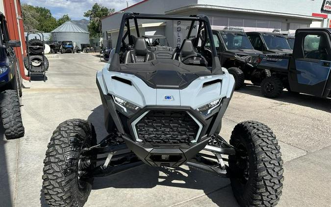 2026 Polaris® RZR Pro S Sport