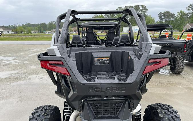 2023 Polaris Industries RZR PRO XP 4 SPORT