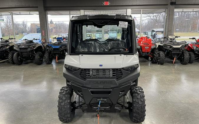 2024 Polaris® Ranger Crew SP 570 NorthStar Edition