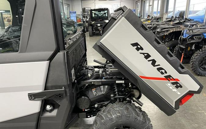 2024 Polaris® Ranger Crew SP 570 NorthStar Edition