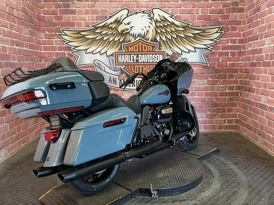 2024 Harley-Davidson® FLTRK - Road Glide® Limited