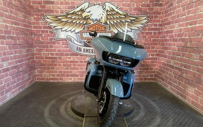 2024 Harley-Davidson® FLTRK - Road Glide® Limited