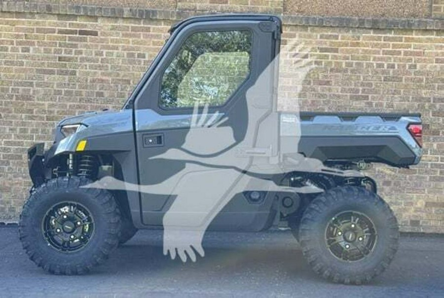 2026 Polaris® RANGER XP 1000 NORTHSTAR ULTIMATE