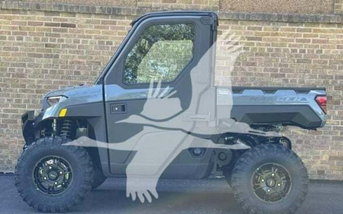 2026 Polaris® RANGER XP 1000 NORTHSTAR ULTIMATE