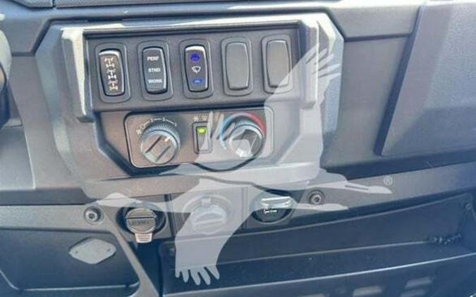 2026 Polaris® RANGER XP 1000 NORTHSTAR ULTIMATE