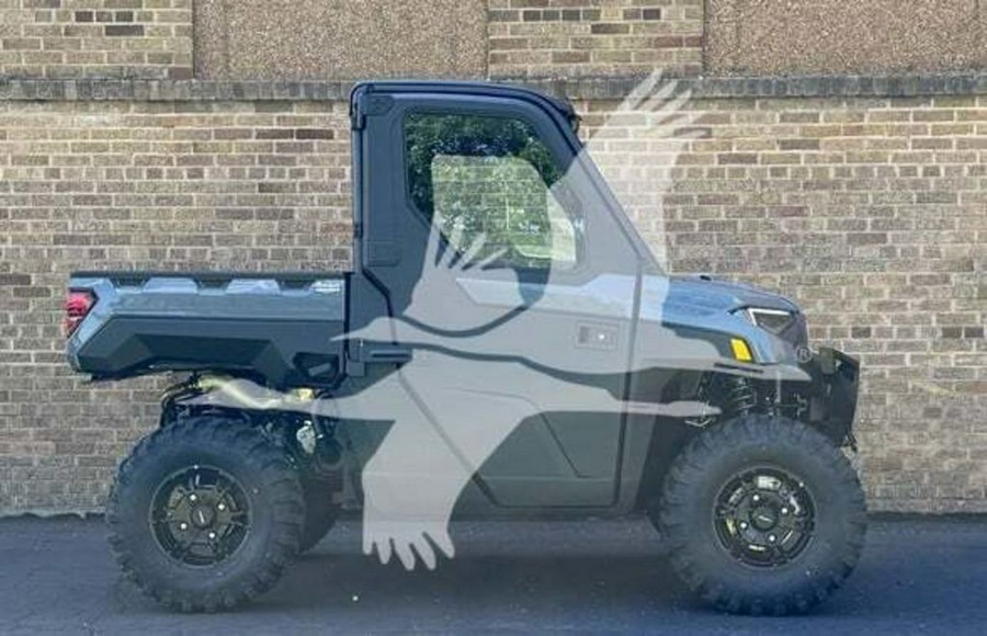 2026 Polaris® RANGER XP 1000 NORTHSTAR ULTIMATE