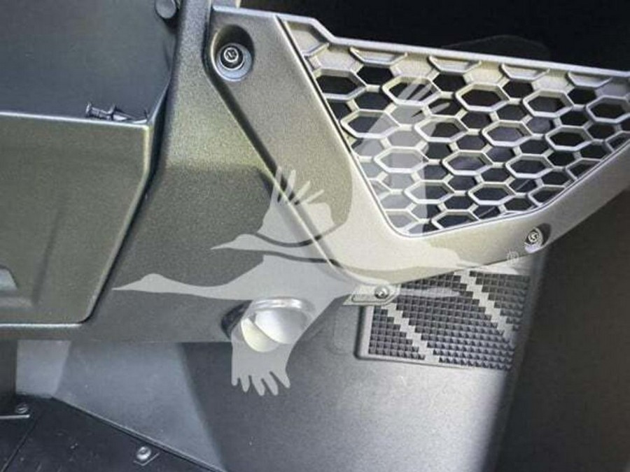 2026 Polaris® RANGER XP 1000 NORTHSTAR ULTIMATE