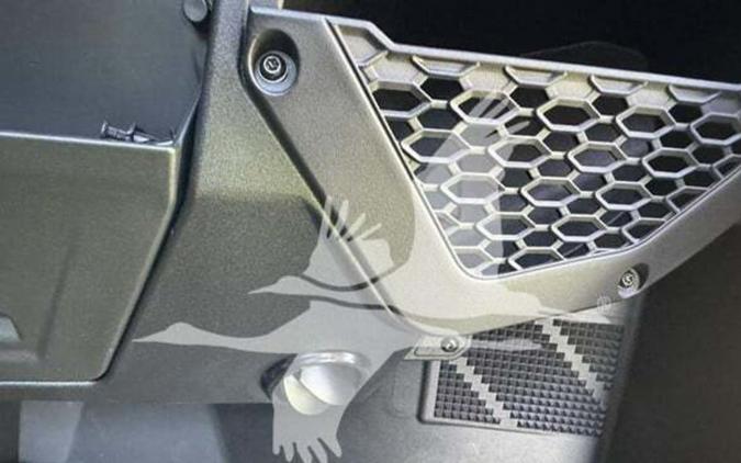 2026 Polaris® RANGER XP 1000 NORTHSTAR ULTIMATE