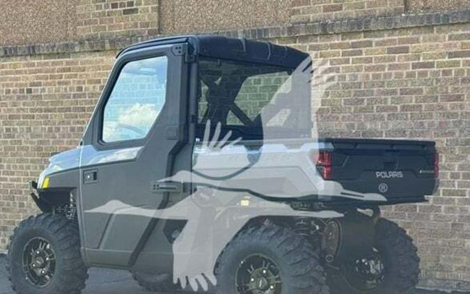 2026 Polaris® RANGER XP 1000 NORTHSTAR ULTIMATE
