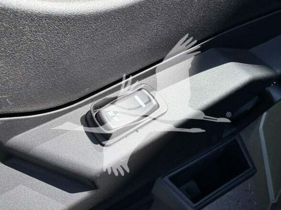 2026 Polaris® RANGER XP 1000 NORTHSTAR ULTIMATE