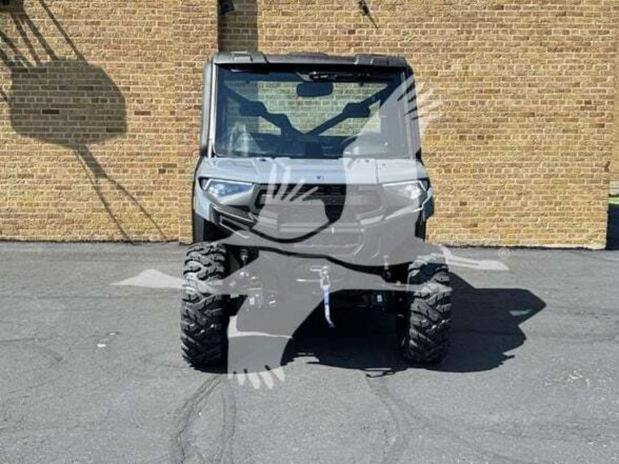 2026 Polaris® RANGER XP 1000 NORTHSTAR ULTIMATE