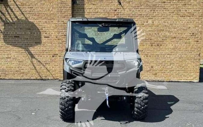 2026 Polaris® RANGER XP 1000 NORTHSTAR ULTIMATE