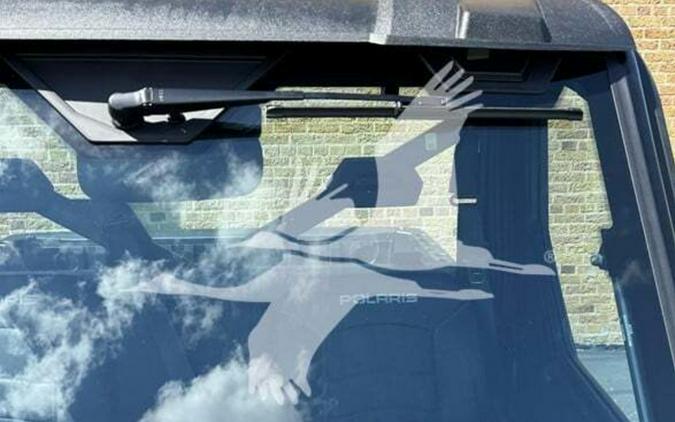 2026 Polaris® RANGER XP 1000 NORTHSTAR ULTIMATE