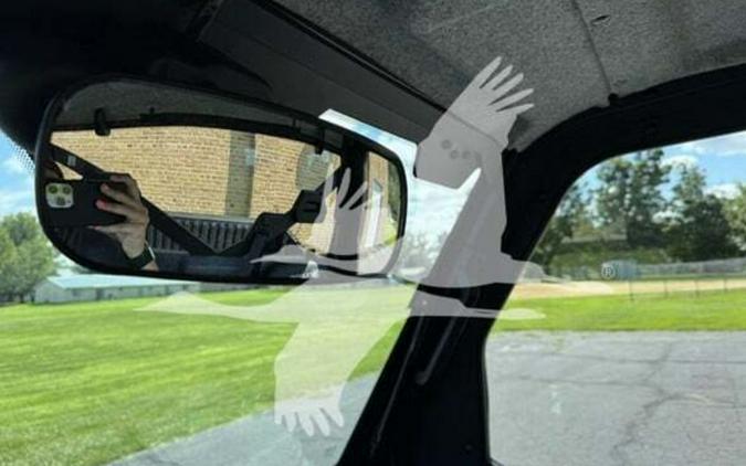 2026 Polaris® RANGER XP 1000 NORTHSTAR ULTIMATE