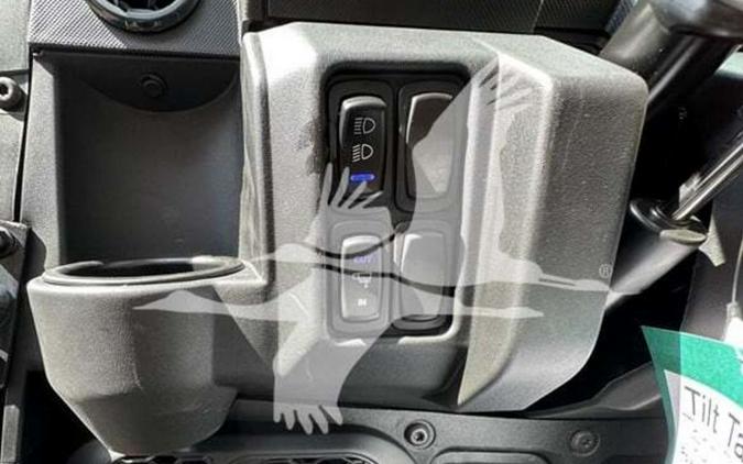 2026 Polaris® RANGER XP 1000 NORTHSTAR ULTIMATE