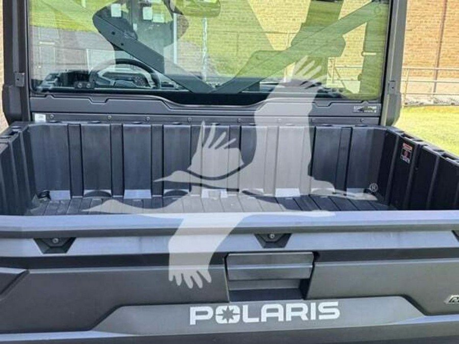 2026 Polaris® RANGER XP 1000 NORTHSTAR ULTIMATE