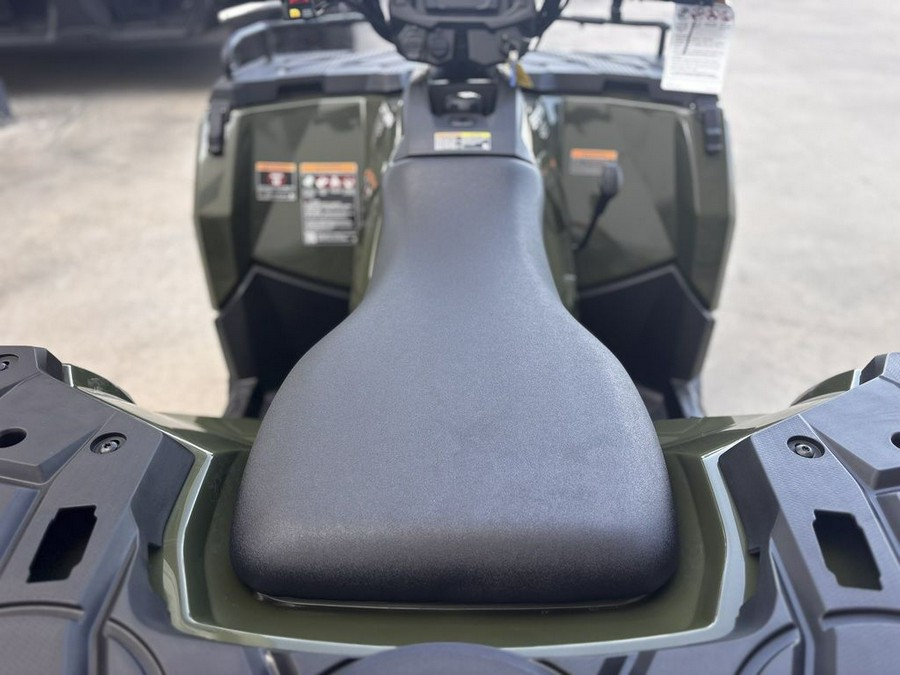 2026 Polaris® Sportsman 450 H.O.