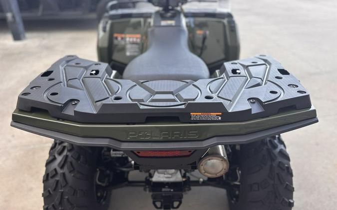 2026 Polaris® Sportsman 450 H.O.