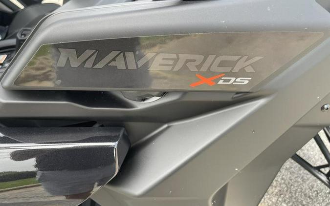2026 Can-Am® MX3 XDSTRR INFO