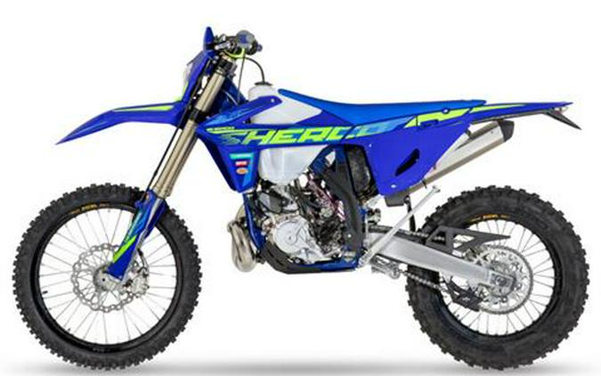 2026 Sherco 300 SE Factory