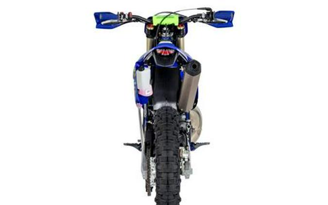 2026 Sherco 300 SE Factory