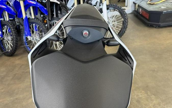 2026 Yamaha YZF-R1 70th Anniversary Edition