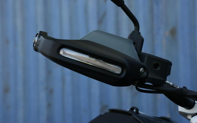 2026 BMW R 1300 GS Adventure