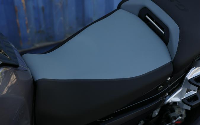 2026 BMW R 1300 GS Adventure