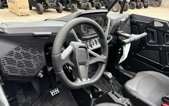2026 Polaris RZR XP S 1000 Sport