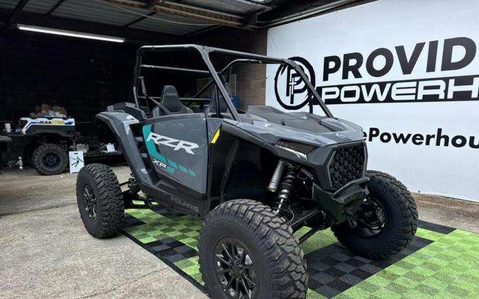 2026 Polaris RZR XP S 1000 Sport
