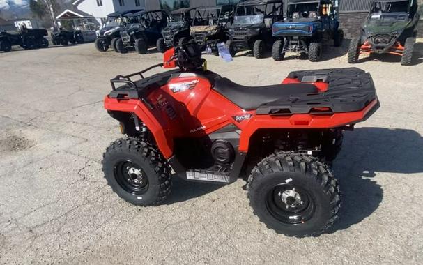 2024 Polaris® Sportsman 570