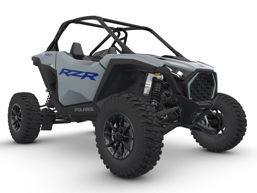 2026 Polaris RZR PRO S Sport