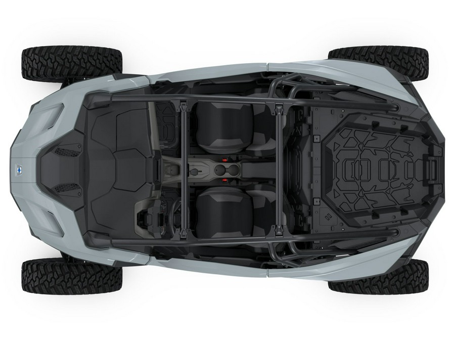 2026 Polaris RZR PRO S Sport