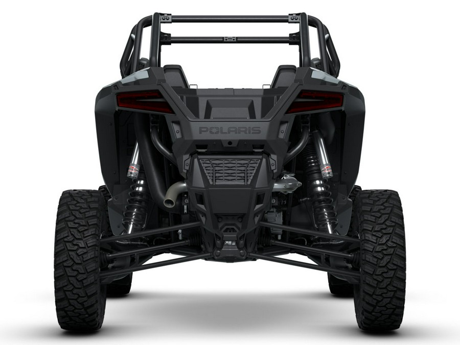2026 Polaris RZR PRO S Sport