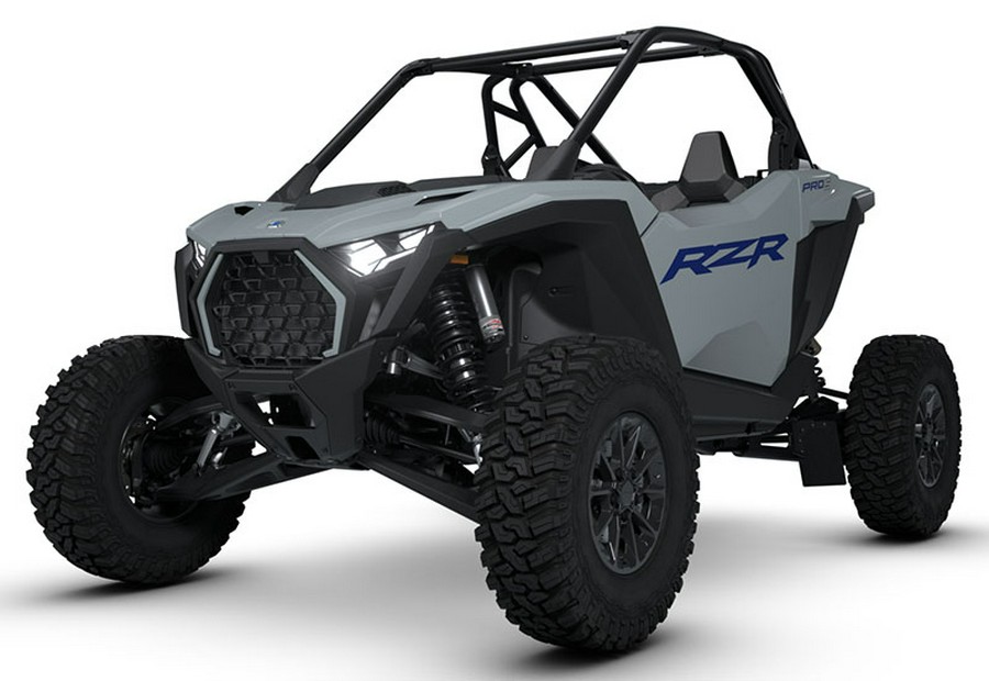 2026 Polaris RZR PRO S Sport