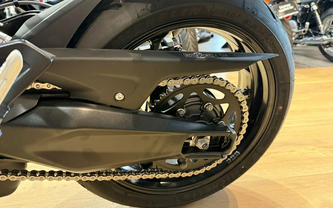 2026 Triumph Tiger Sport 800