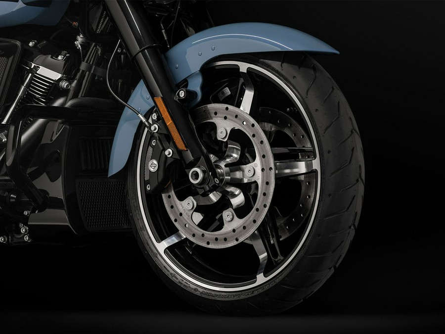 2024 Harley-Davidson Road Glide®