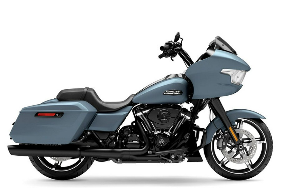 2024 Harley-Davidson Road Glide®