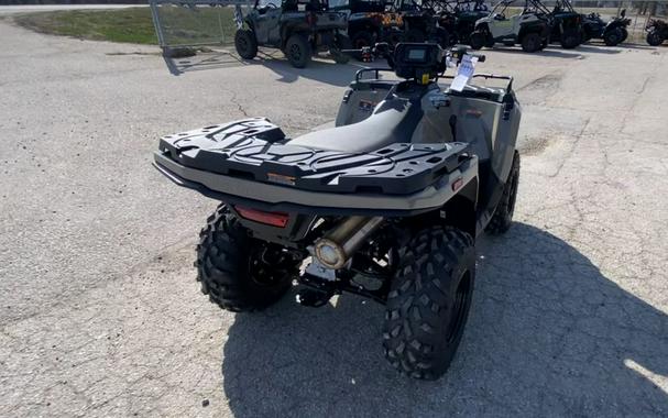 2024 Polaris® Sportsman 570