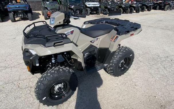 2024 Polaris® Sportsman 570