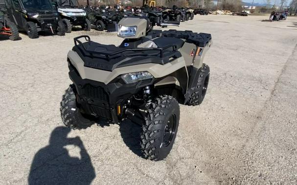 2024 Polaris® Sportsman 570