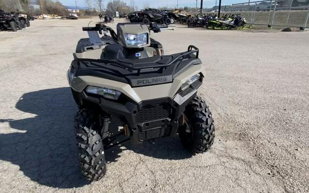 2024 Polaris® Sportsman 570