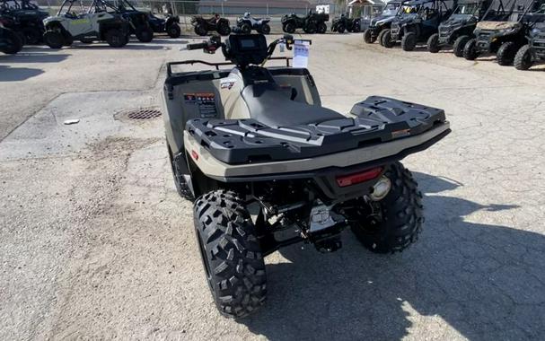 2024 Polaris® Sportsman 570